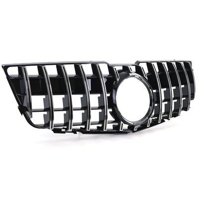 https://cdn.shopify.com/s/files/1/0565/4957/2747/files/Calandre-Panamericana-AMG-GTR-pour-Mercedes-GLK-X204-2008-2015.jpg?v=1761576032