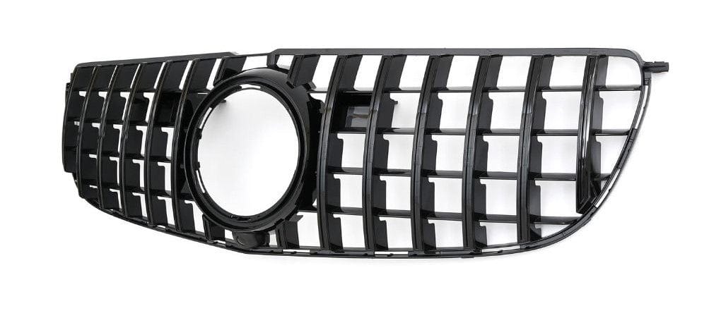 https://cdn.shopify.com/s/files/1/0565/4957/2747/products/Calandre-Panamericana-AMG-GTR-pour-Mercedes-GLS-X166-2016-2019-2.jpg?v=1765123728