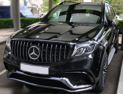https://cdn.shopify.com/s/files/1/0565/4957/2747/products/Calandre-Panamericana-AMG-GTR-pour-Mercedes-GLS-X166-2016-2019-3.jpg?v=1765123728