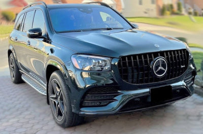 https://cdn.shopify.com/s/files/1/0565/4957/2747/products/Calandre-Panamericana-AMG-GTR-pour-Mercedes-GLS-X167-2019-Aujourdhui-3.jpg?v=1764973064