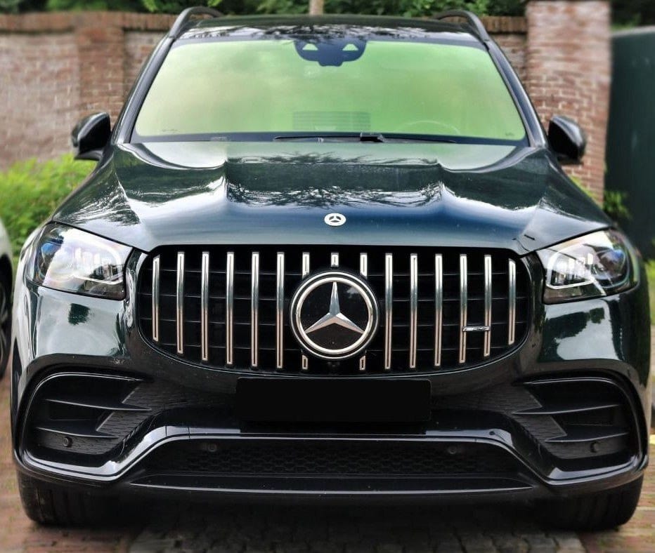 https://cdn.shopify.com/s/files/1/0565/4957/2747/products/Calandre-Panamericana-AMG-GTR-pour-Mercedes-GLS-X167-2019-Aujourdhui.jpg?v=1761576110