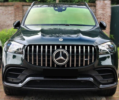 https://cdn.shopify.com/s/files/1/0565/4957/2747/products/Calandre-Panamericana-AMG-GTR-pour-Mercedes-GLS-X167-2019-Aujourdhui.jpg?v=1761576110