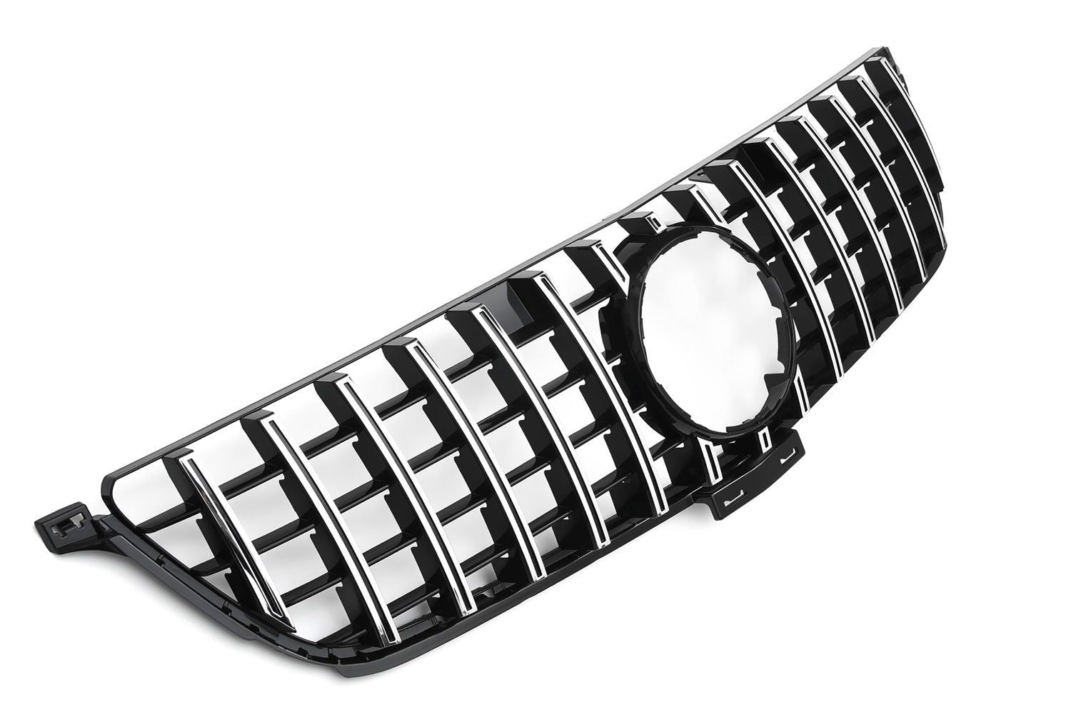 https://cdn.shopify.com/s/files/1/0565/4957/2747/products/Calandre-Panamericana-AMG-GTR-pour-Mercedes-ML-W166-2012-2015.jpg?v=1761575934