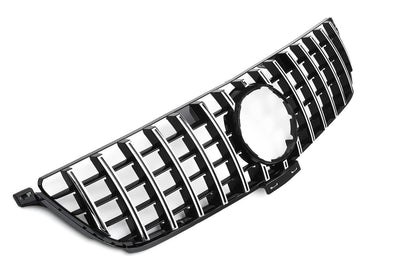 https://cdn.shopify.com/s/files/1/0565/4957/2747/products/Calandre-Panamericana-AMG-GTR-pour-Mercedes-ML-W166-2012-2015.jpg?v=1761575934