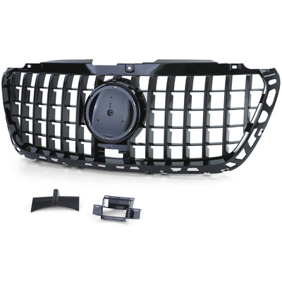 https://cdn.shopify.com/s/files/1/0565/4957/2747/files/Calandre-Panamericana-AMG-GTR-pour-Mercedes-SPRINTER-W906-2013-a-2025-10.jpg?v=1761576791