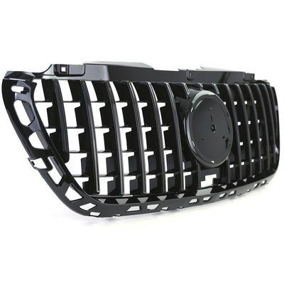 https://cdn.shopify.com/s/files/1/0565/4957/2747/files/Calandre-Panamericana-AMG-GTR-pour-Mercedes-SPRINTER-W906-2013-a-2025-11.jpg?v=1761576796