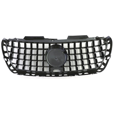https://cdn.shopify.com/s/files/1/0565/4957/2747/files/Calandre-Panamericana-AMG-GTR-pour-Mercedes-SPRINTER-W906-2013-a-2025-16.jpg?v=1761576815