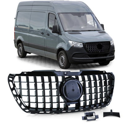 https://cdn.shopify.com/s/files/1/0565/4957/2747/files/Calandre-Panamericana-AMG-GTR-pour-Mercedes-SPRINTER-W906-2013-a-2025-17.jpg?v=1761576819