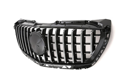https://cdn.shopify.com/s/files/1/0565/4957/2747/products/Calandre-Panamericana-AMG-GTR-pour-Mercedes-SPRINTER-W906-2013-a-2025-18.jpg?v=1761576822