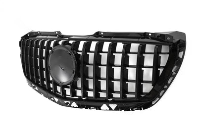 https://cdn.shopify.com/s/files/1/0565/4957/2747/products/Calandre-Panamericana-AMG-GTR-pour-Mercedes-SPRINTER-W906-2013-a-2025-19.jpg?v=1761576825