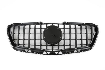 https://cdn.shopify.com/s/files/1/0565/4957/2747/products/Calandre-Panamericana-AMG-GTR-pour-Mercedes-SPRINTER-W906-2013-a-2025-20.jpg?v=1761576829