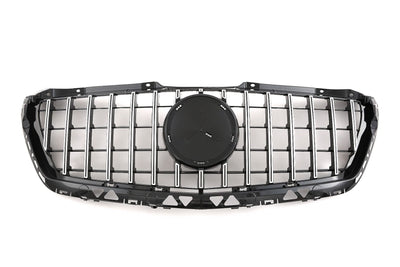 https://cdn.shopify.com/s/files/1/0565/4957/2747/products/Calandre-Panamericana-AMG-GTR-pour-Mercedes-SPRINTER-W906-2013-a-2025-21.jpg?v=1761576832
