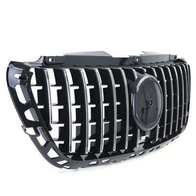 https://cdn.shopify.com/s/files/1/0565/4957/2747/files/Calandre-Panamericana-AMG-GTR-pour-Mercedes-SPRINTER-W906-2013-a-2025-2.jpg?v=1761576760