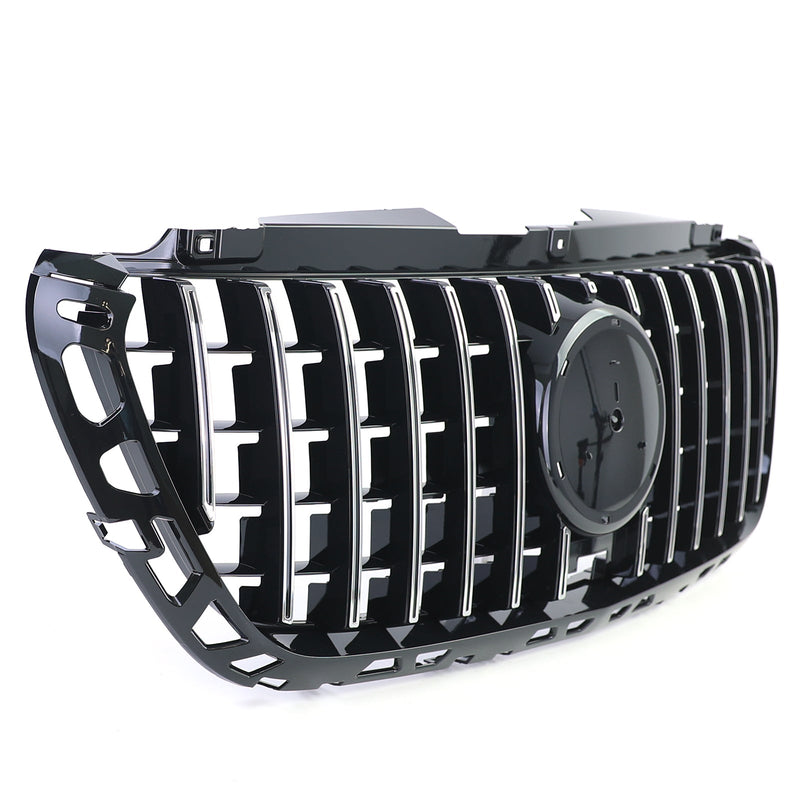 https://cdn.shopify.com/s/files/1/0565/4957/2747/files/Calandre-Panamericana-AMG-GTR-pour-Mercedes-SPRINTER-W906-2013-a-2025.jpg?v=1761576757