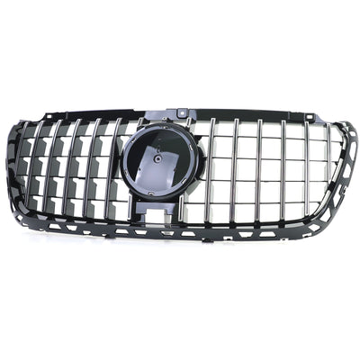 https://cdn.shopify.com/s/files/1/0565/4957/2747/files/Calandre-Panamericana-AMG-GTR-pour-Mercedes-SPRINTER-W906-2013-a-2025-3.jpg?v=1761576764