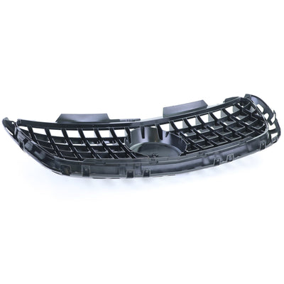 https://cdn.shopify.com/s/files/1/0565/4957/2747/files/Calandre-Panamericana-AMG-GTR-pour-Mercedes-SPRINTER-W906-2013-a-2025-6.jpg?v=1761576776
