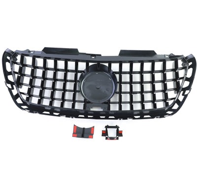 https://cdn.shopify.com/s/files/1/0565/4957/2747/files/Calandre-Panamericana-AMG-GTR-pour-Mercedes-SPRINTER-W906-2013-a-2025-8.jpg?v=1761576784