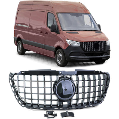 https://cdn.shopify.com/s/files/1/0565/4957/2747/files/Calandre-Panamericana-AMG-GTR-pour-Mercedes-SPRINTER-W906-2013-a-2025-9.jpg?v=1761576787