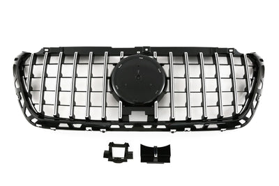 https://cdn.shopify.com/s/files/1/0565/4957/2747/files/Calandre-Panamericana-AMG-GTR-pour-Mercedes-SPRINTER-W907-2018-2024-2.jpg?v=1761584867