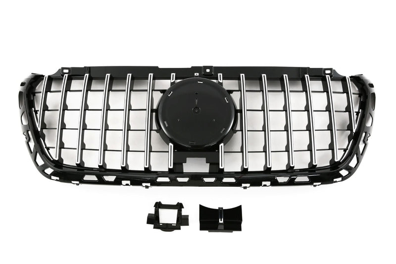 https://cdn.shopify.com/s/files/1/0565/4957/2747/files/Calandre-Panamericana-AMG-GTR-pour-Mercedes-SPRINTER-W907-2018-2024.jpg?v=1761584864