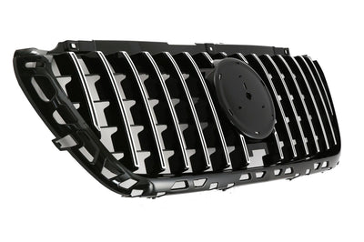 https://cdn.shopify.com/s/files/1/0565/4957/2747/files/Calandre-Panamericana-AMG-GTR-pour-Mercedes-SPRINTER-W907-2018-2024-4.jpg?v=1761584873