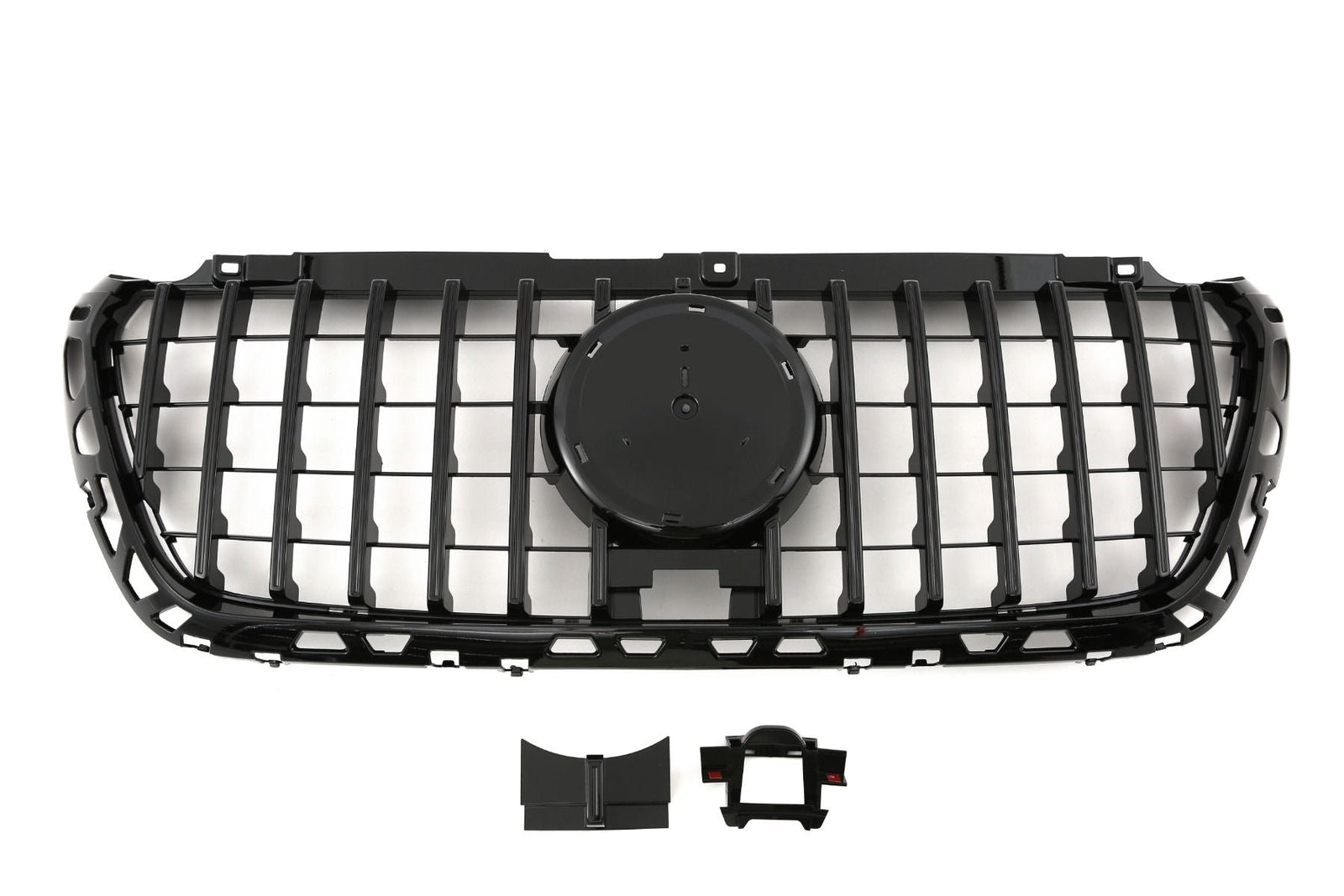 https://cdn.shopify.com/s/files/1/0565/4957/2747/files/Calandre-Panamericana-AMG-GTR-pour-Mercedes-SPRINTER-W907-2018-2024.jpg?v=1761584864