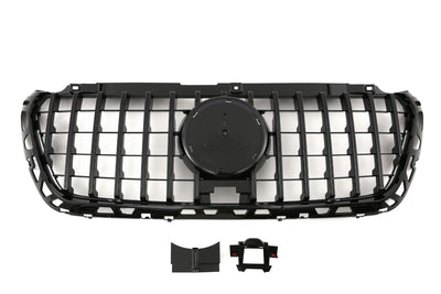 https://cdn.shopify.com/s/files/1/0565/4957/2747/files/Calandre-Panamericana-AMG-GTR-pour-Mercedes-SPRINTER-W907-2018-2024.jpg?v=1761584864