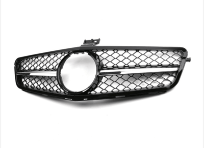 https://cdn.shopify.com/s/files/1/0565/4957/2747/products/Calandre-noire-Mercedes-Classe-C-W204-AMG-Black-Edition-2.png?v=1761575723