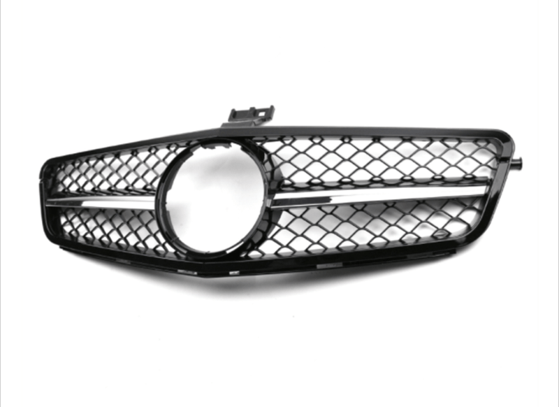 https://cdn.shopify.com/s/files/1/0565/4957/2747/products/Calandre-noire-Mercedes-Classe-C-W204-AMG-Black-Edition.png?v=1761575720