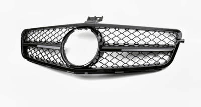 https://cdn.shopify.com/s/files/1/0565/4957/2747/products/Calandre-noire-Mercedes-Classe-C-W204-AMG-Black-Edition.png?v=1761575720