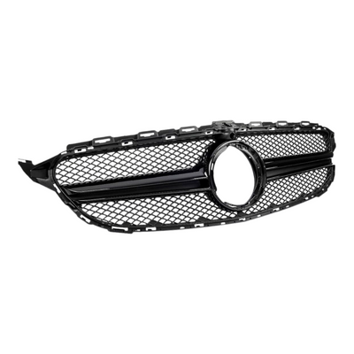 https://cdn.shopify.com/s/files/1/0565/4957/2747/files/Calandre-noire-type-AMG-pour-Mercedes-Classe-C-W205-2014-2018-5.png?v=1765129123