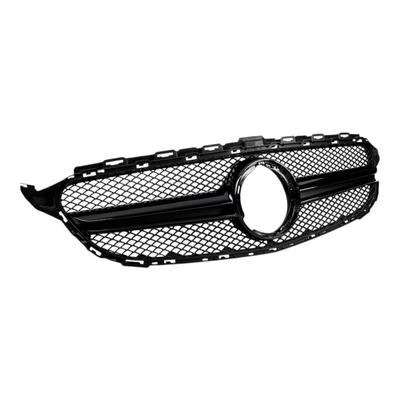 https://cdn.shopify.com/s/files/1/0565/4957/2747/files/Calandre-noire-type-AMG-pour-Mercedes-Classe-C-W205-2014-2018-6.png?v=1765129123