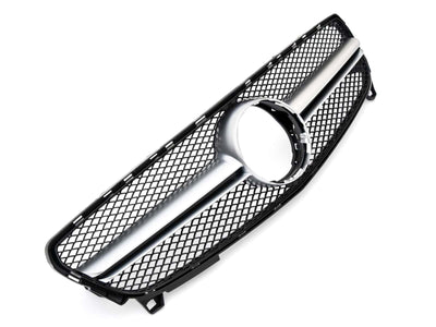 https://cdn.shopify.com/s/files/1/0565/4957/2747/products/Calandre-type-AMG-noire-pour-Mercedes-Classe-A-W176-2012-2018-11.jpg?v=1761576706
