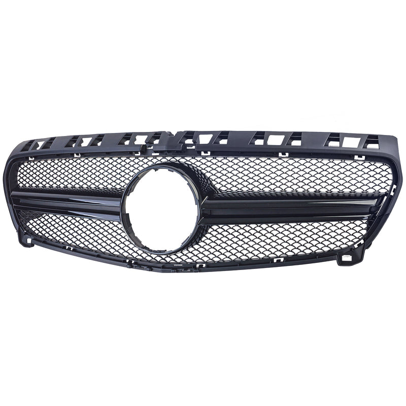https://cdn.shopify.com/s/files/1/0565/4957/2747/products/Calandre-type-AMG-noire-pour-Mercedes-Classe-A-W176-2012-2018.jpg?v=1761576669