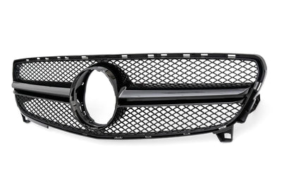 https://cdn.shopify.com/s/files/1/0565/4957/2747/products/Calandre-type-AMG-noire-pour-Mercedes-Classe-A-W176-2012-2018-4.jpg?v=1761576680