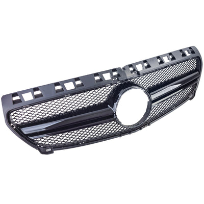 https://cdn.shopify.com/s/files/1/0565/4957/2747/files/Calandre-type-AMG-noire-pour-Mercedes-Classe-A-W176-2012-2018-6.jpg?v=1761576688