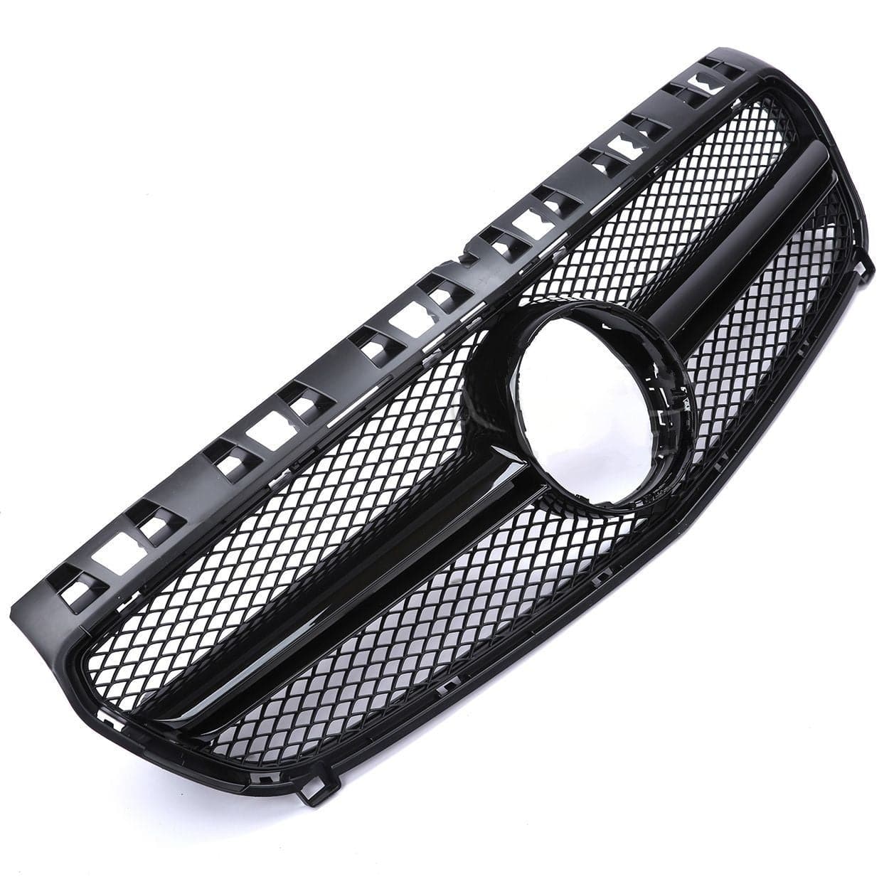 https://cdn.shopify.com/s/files/1/0565/4957/2747/products/Calandre-type-AMG-noire-pour-Mercedes-Classe-A-W176-2012-2018.jpg?v=1761576669