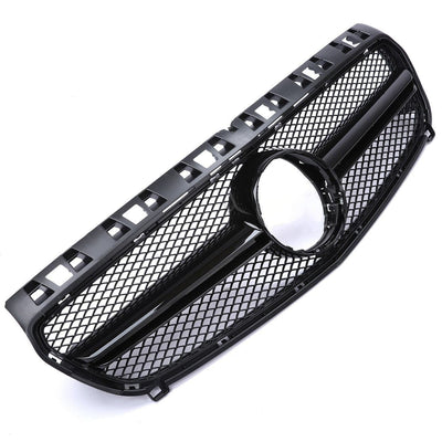 https://cdn.shopify.com/s/files/1/0565/4957/2747/products/Calandre-type-AMG-noire-pour-Mercedes-Classe-A-W176-2012-2018.jpg?v=1761576669