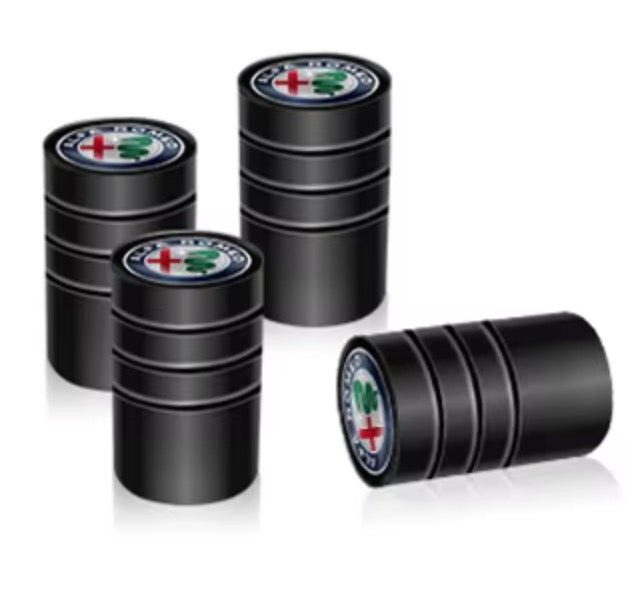 https://cdn.shopify.com/s/files/1/0728/3172/9988/files/Captured_ecran2025-03-10a15.12.46.jpg?v=1741616097