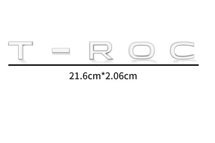 https://cdn.shopify.com/s/files/1/0728/3172/9988/files/Capture_d_ecran_2026-03-30_a_14.11.41.png?v=1774872727