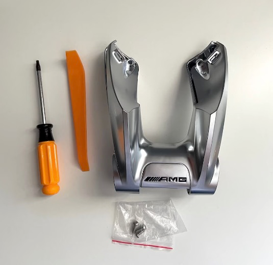 https://cdn.shopify.com/s/files/1/0728/3172/9988/products/Captured_ecran2023-03-27a16.00.39.png?v=1679925821