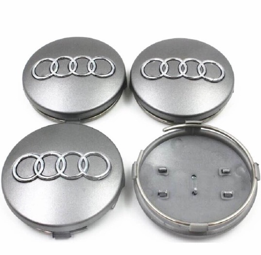 https://cdn.shopify.com/s/files/1/0728/3172/9988/products/Captured_ecran2023-03-27a16.13.07.png?v=1679926548