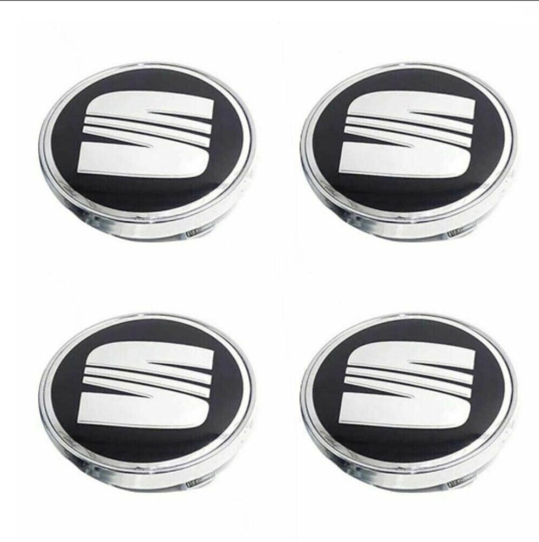 https://cdn.shopify.com/s/files/1/0728/3172/9988/products/Captured_ecran2023-03-28a22.29.42.jpg?v=1680035488