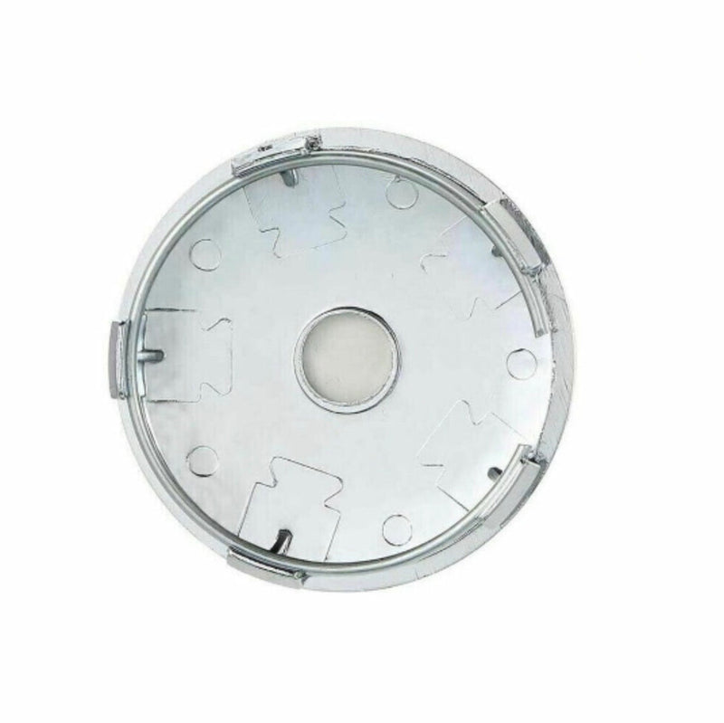 https://cdn.shopify.com/s/files/1/0728/3172/9988/products/Captured_ecran2023-03-28a22.29.42.jpg?v=1680035488