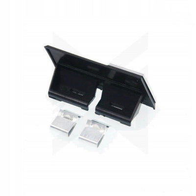 https://cdn.shopify.com/s/files/1/0728/3172/9988/products/Captured_ecran2023-03-28a22.38.11.jpg?v=1680035991