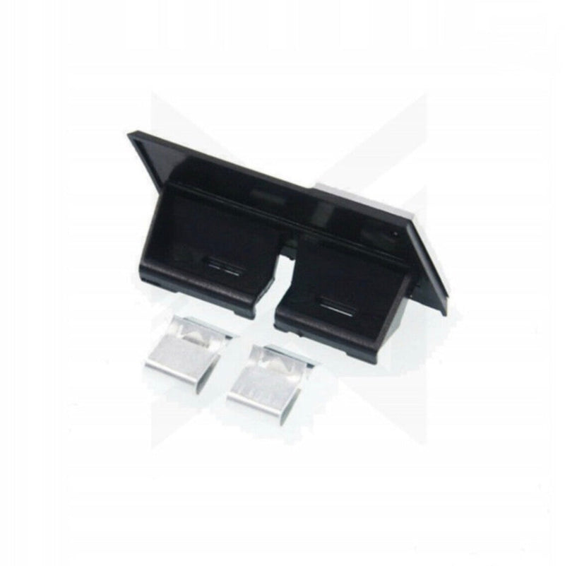 https://cdn.shopify.com/s/files/1/0728/3172/9988/products/Captured_ecran2023-03-28a22.38.04.jpg?v=1680035991