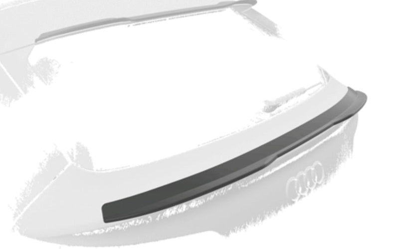https://cdn.shopify.com/s/files/1/0728/3172/9988/files/aleron-spoiler-trasero-audi-q5-fy-sportback-2019.jpg?v=1710103709