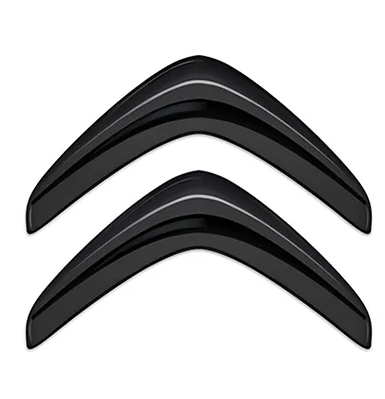 https://cdn.shopify.com/s/files/1/0728/3172/9988/files/Captured_ecran2023-10-26a15.45.28.png?v=1698328065