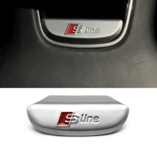 https://cdn.shopify.com/s/files/1/0728/3172/9988/files/Captured_ecran2024-08-14a23.19.58.png?v=1723670414