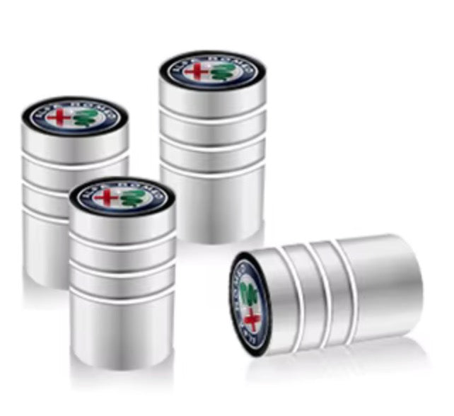https://cdn.shopify.com/s/files/1/0728/3172/9988/files/Captured_ecran2025-03-10a15.12.46.jpg?v=1741616097